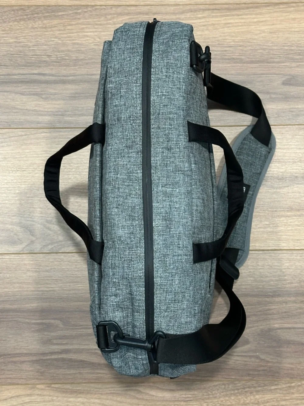 Herschel Supply Company herschel sandford